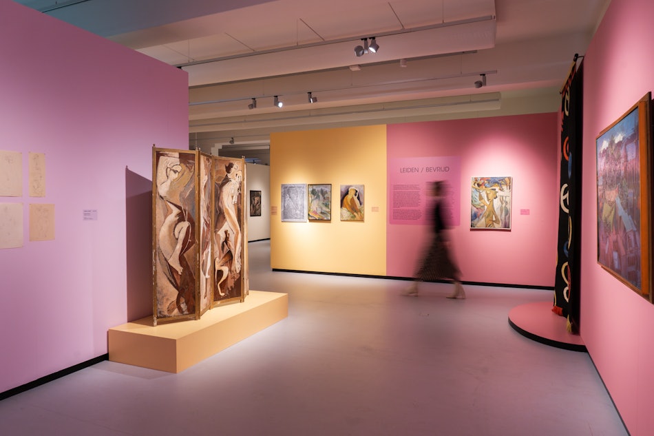 Placeholder for VBVD2025 Giselle Preview20 MRT 037