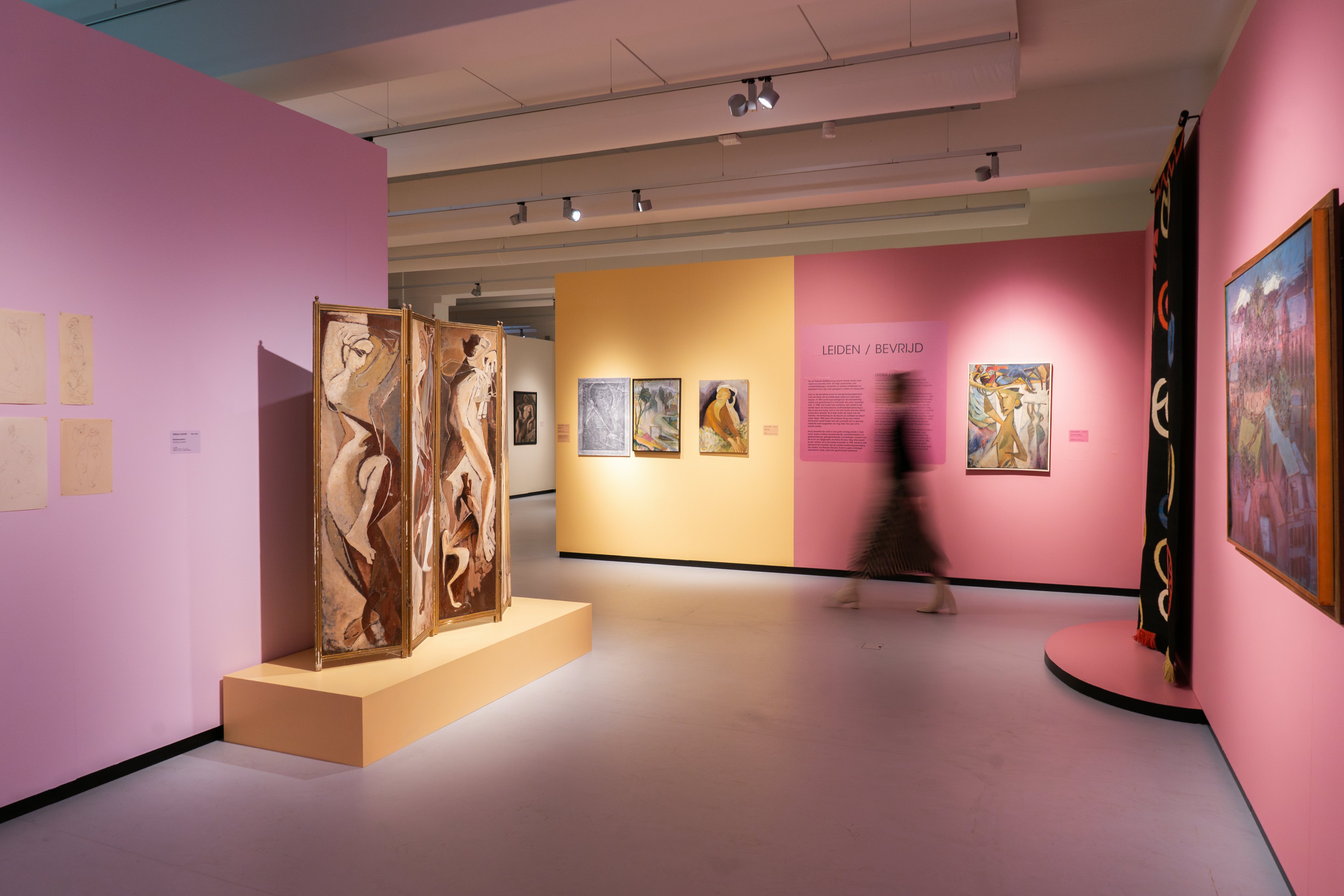 VBVD2025 Giselle Preview20 MRT 037