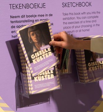 Placeholder for VBVD2025 Giselle Preview20 MRT 064