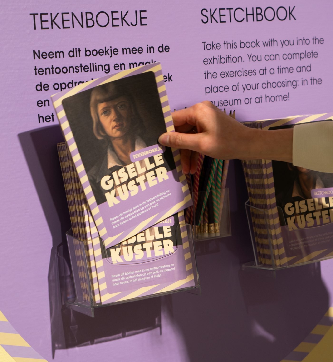 VBVD2025 Giselle Preview20 MRT 064