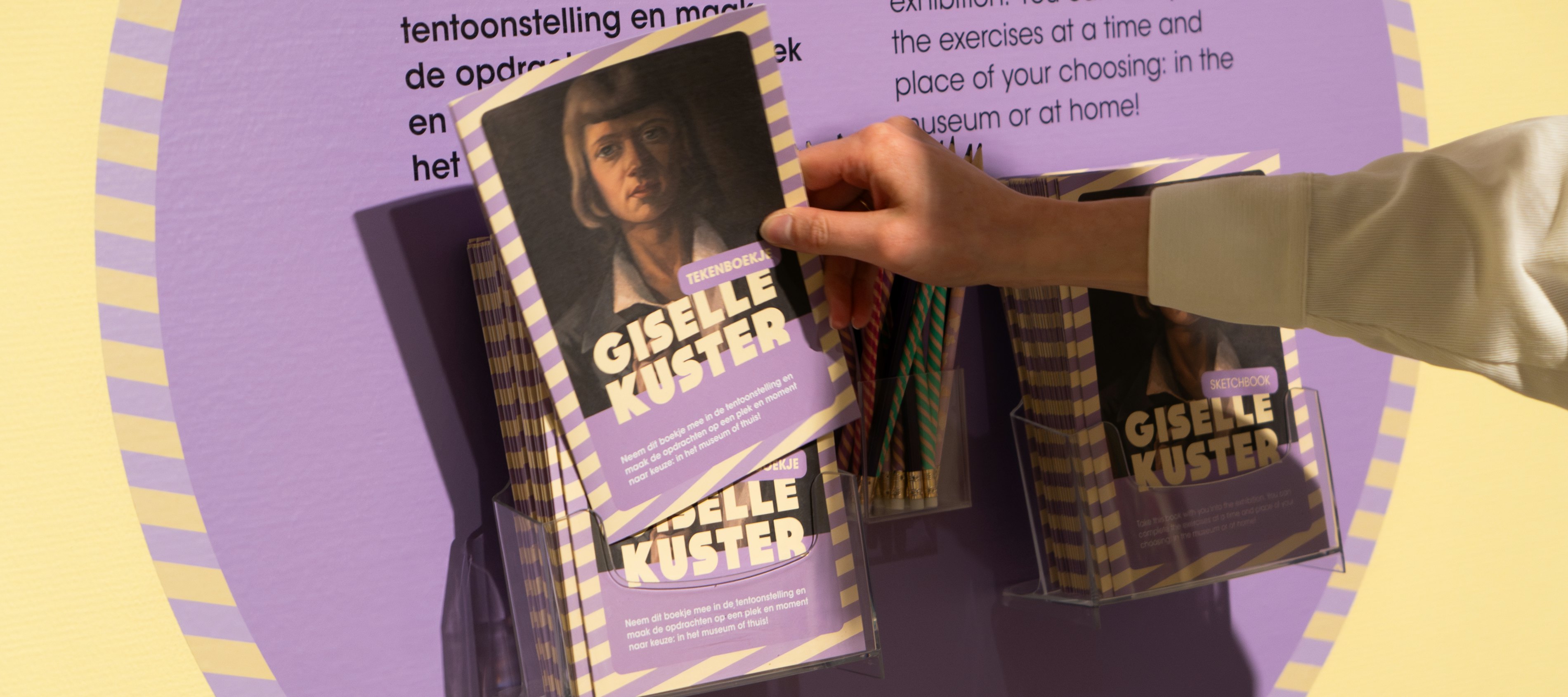 VBVD2025 Giselle Preview20 MRT 064