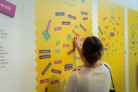 Placeholder for VBVD2025 Not A Joke Opening 127