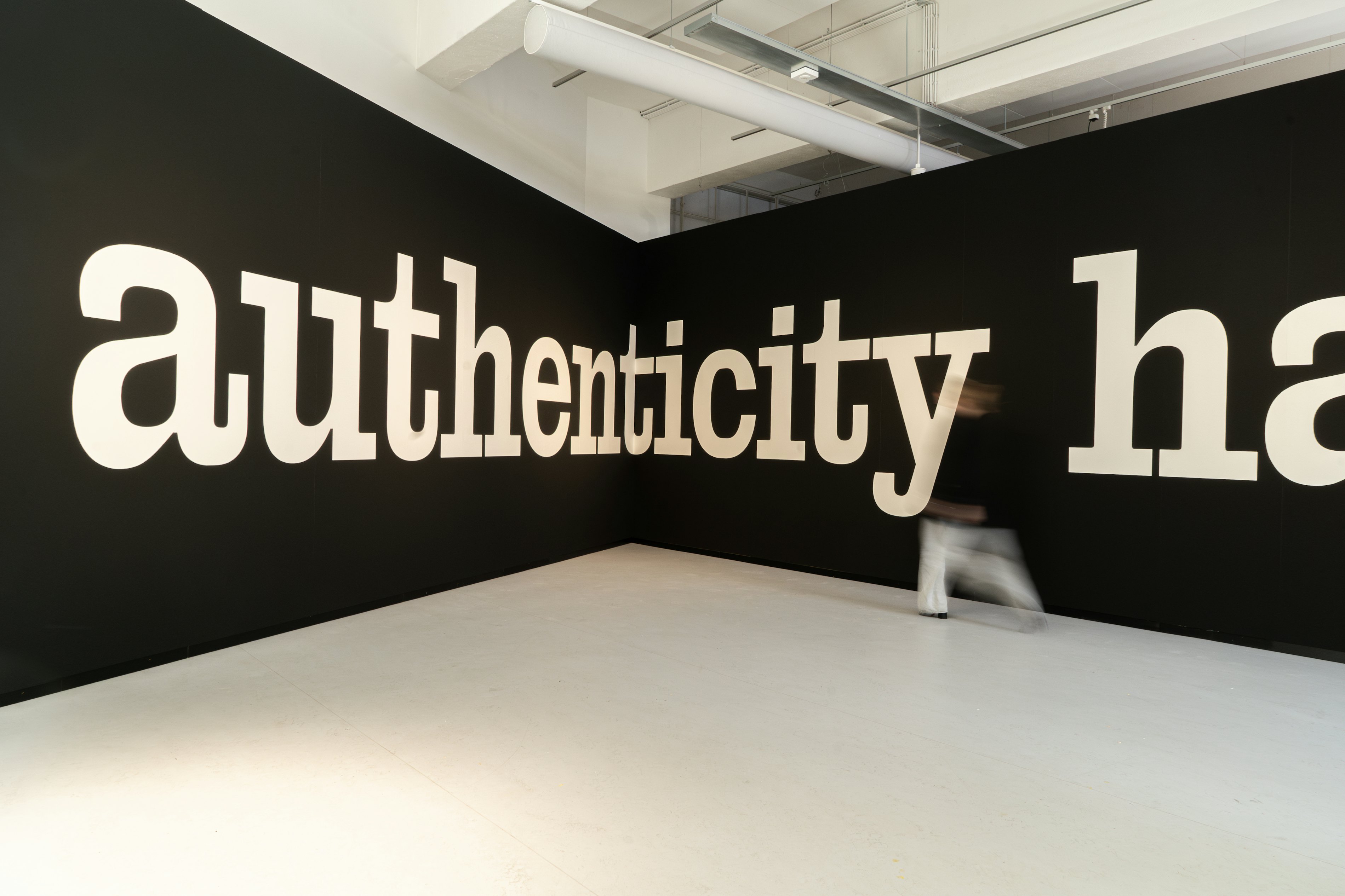 VBVD2025 Not A Joke Preview 009