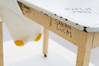 Placeholder for VBVD2025 Not A Joke Preview 028