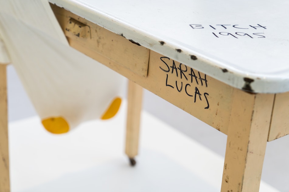 Placeholder for VBVD2025 Not A Joke Preview 028