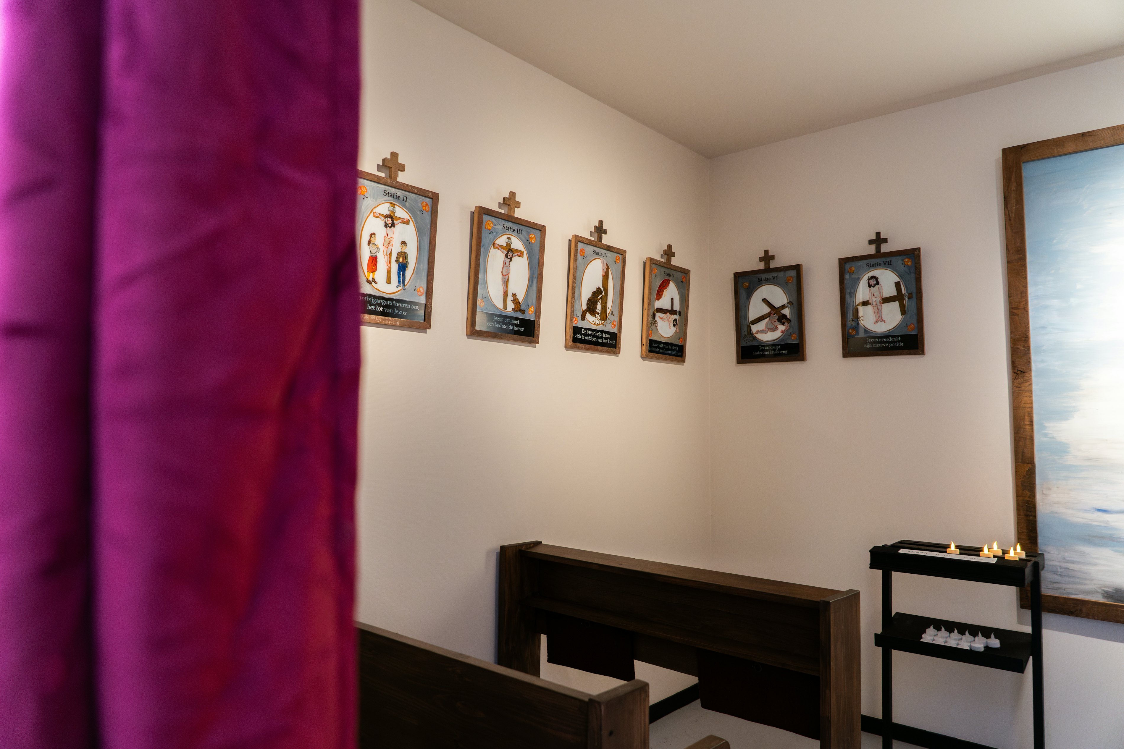 VBVD2025 Not A Joke Preview 040