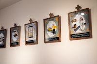 Placeholder for VBVD2025 Not A Joke Preview 041