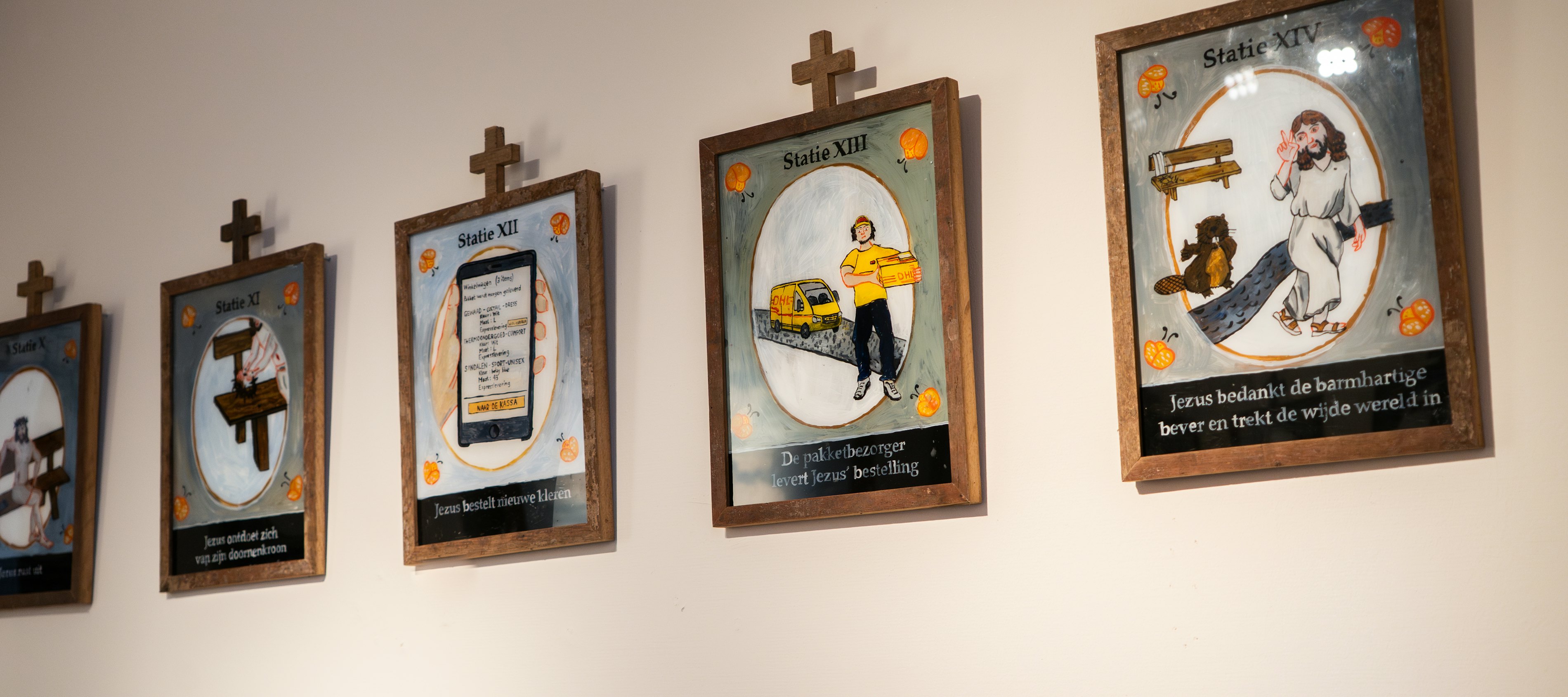 VBVD2025 Not A Joke Preview 041