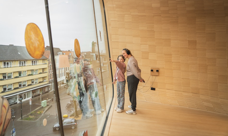 Placeholder for VBVD2025 Opening Bovenkamer 16 April 112