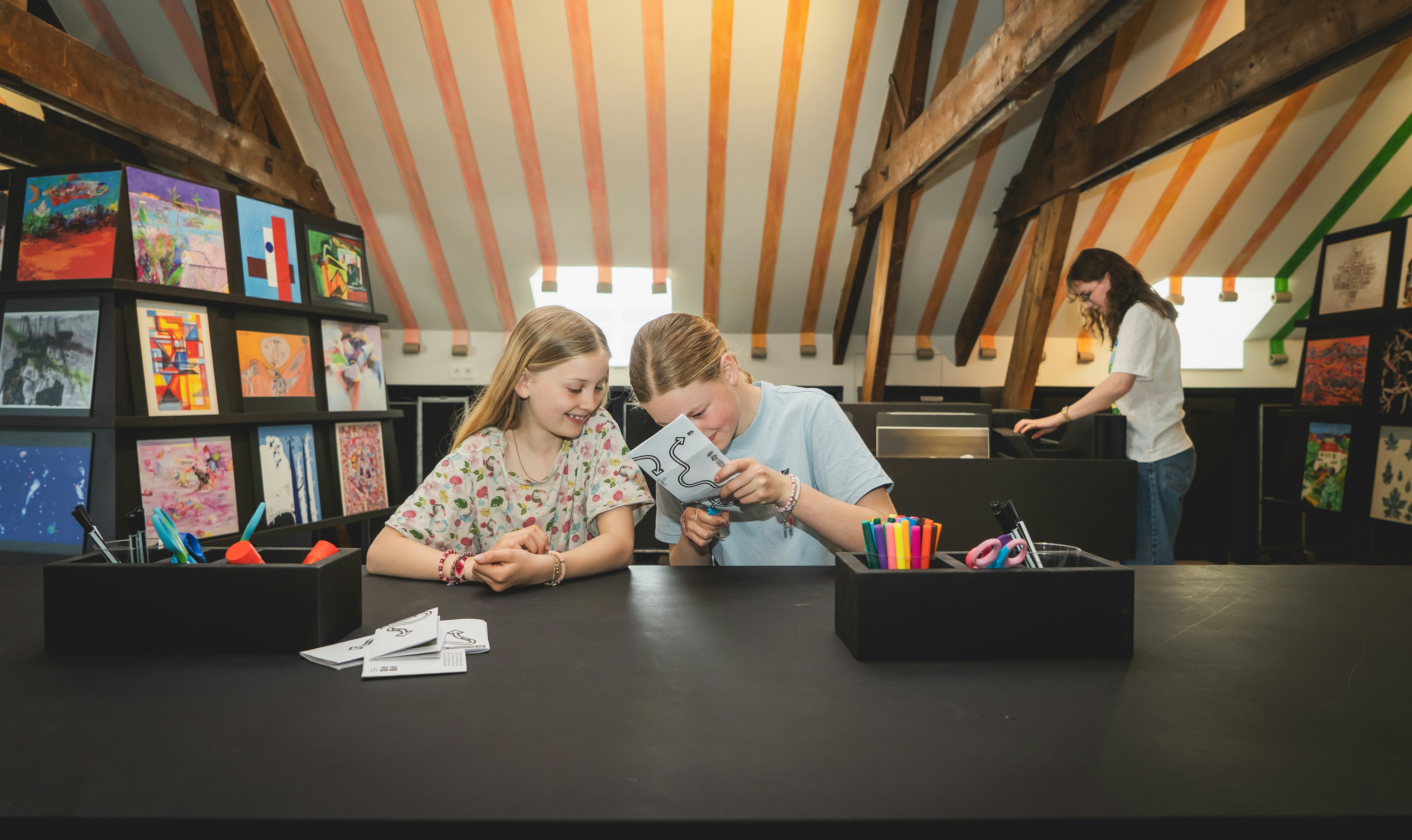 VBVD2025 Opening Bovenkamer 30 April 005