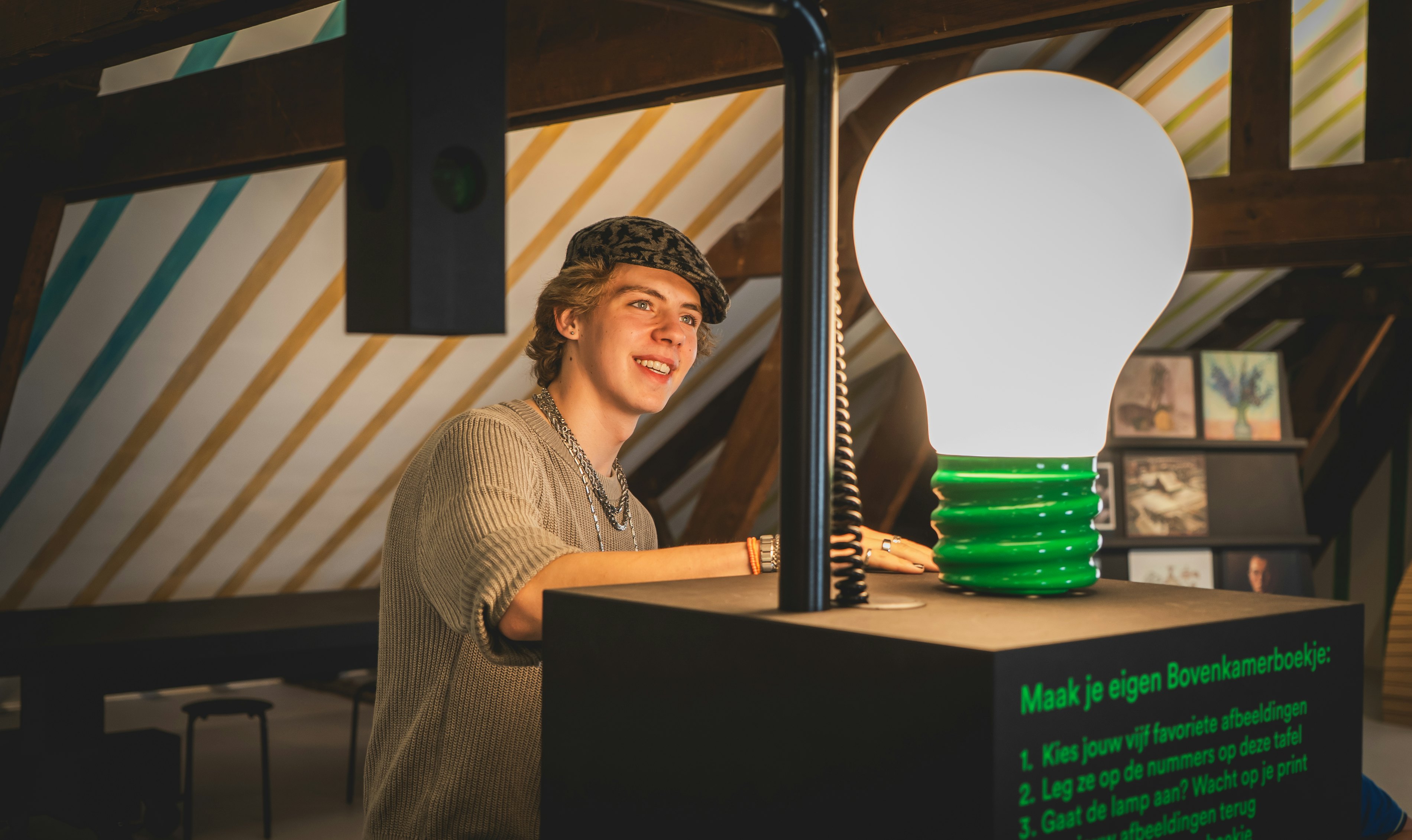 VBVD2025 Opening Bovenkamer 30 April 018