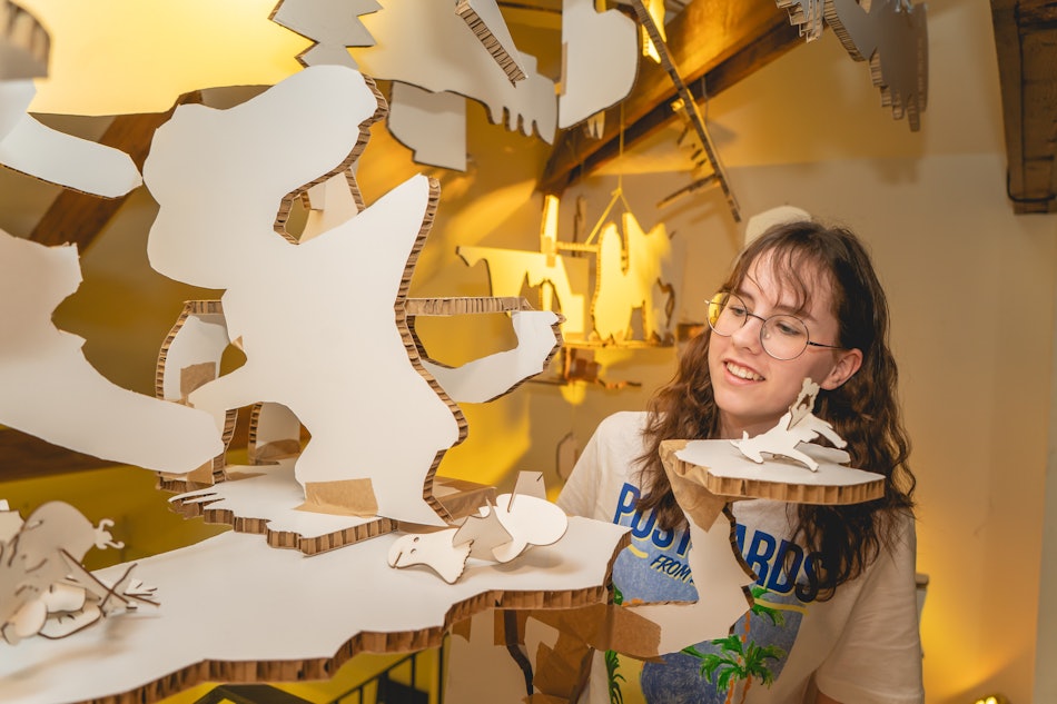 Placeholder for VBVD2025 Opening Bovenkamer 30 April 040