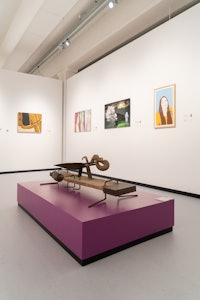 Placeholder for VBVD Future Perspective Horn Trumpet 004