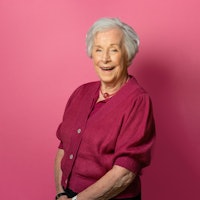 Placeholder for VBVD Vrijwilligers Bertie 0261