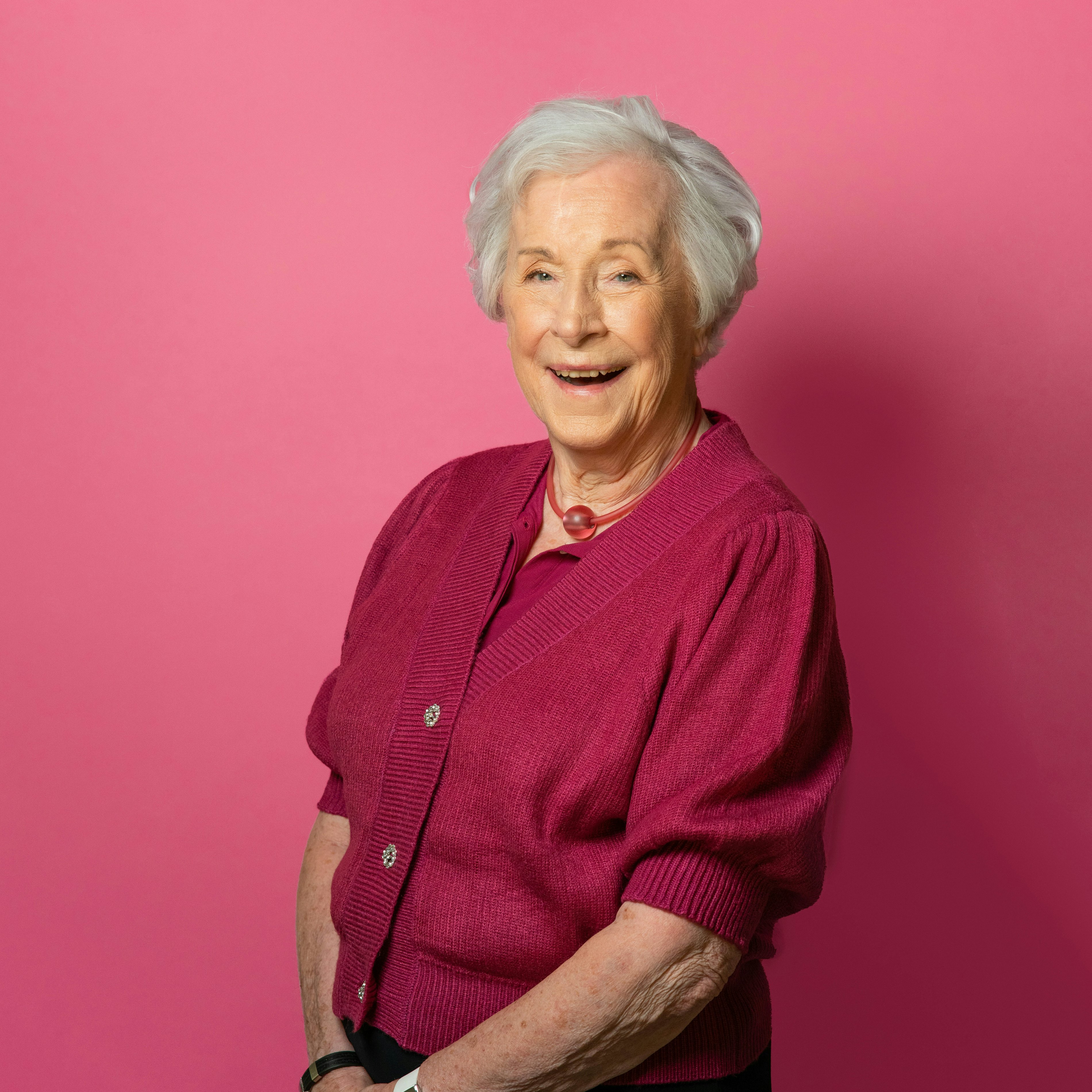 VBVD Vrijwilligers Bertie 0261