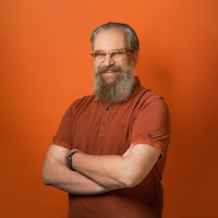 Placeholder for VBVD Vrijwilligers Marcel 0348