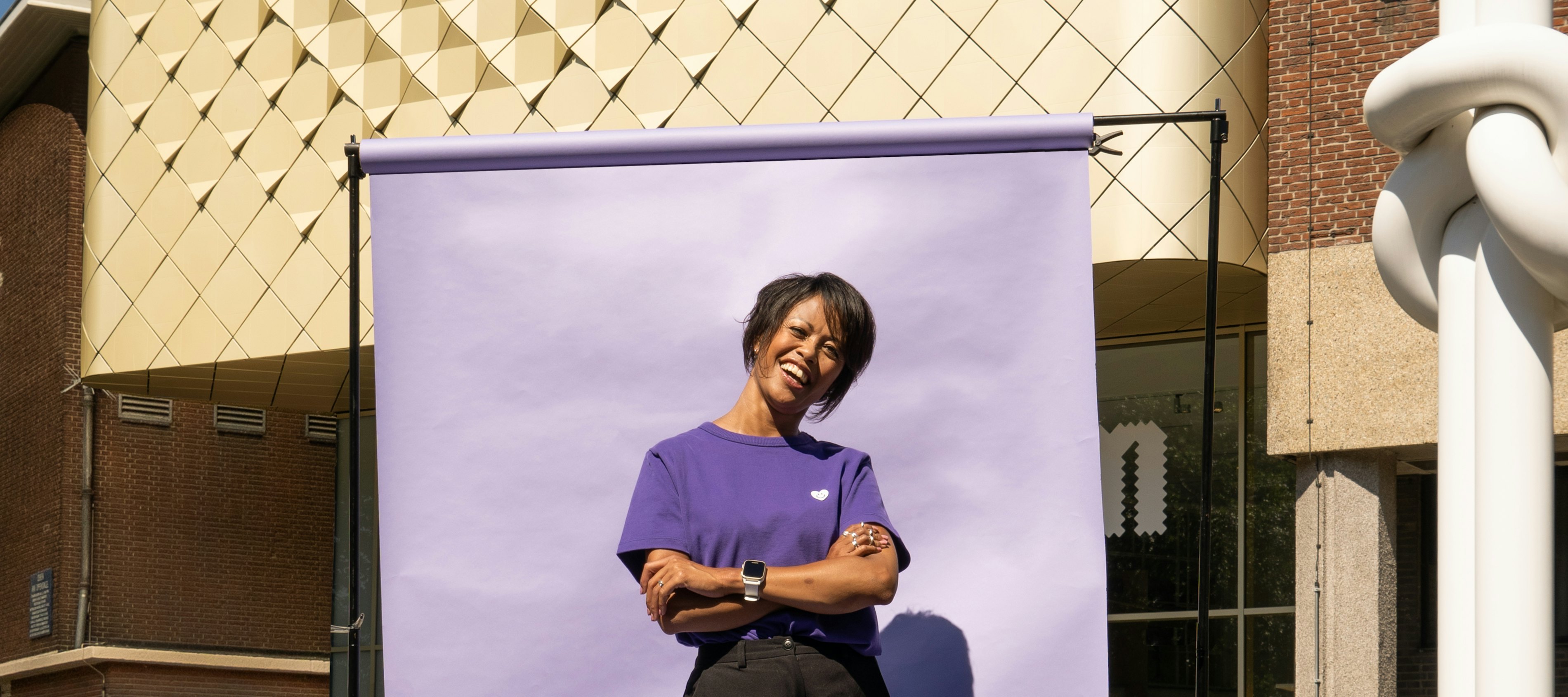 VBVD Vrijwilligers Vera 9652