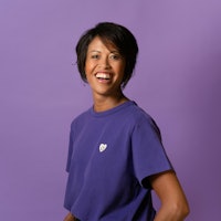 Placeholder for VBVD Vrijwilligers Vera 9689