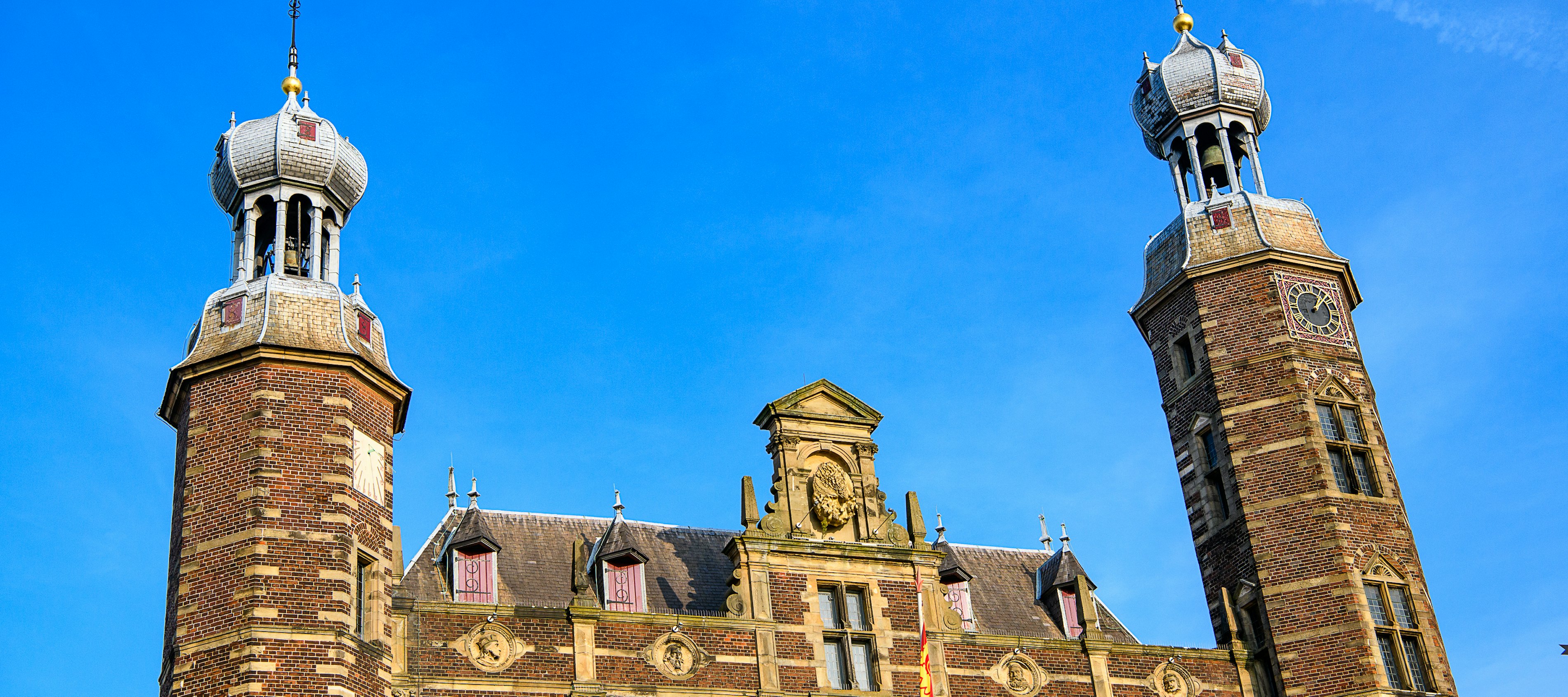 2019 12 VP Winkelstraten 34 A4