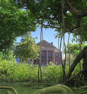 Placeholder for Wouter Miriam N U 01