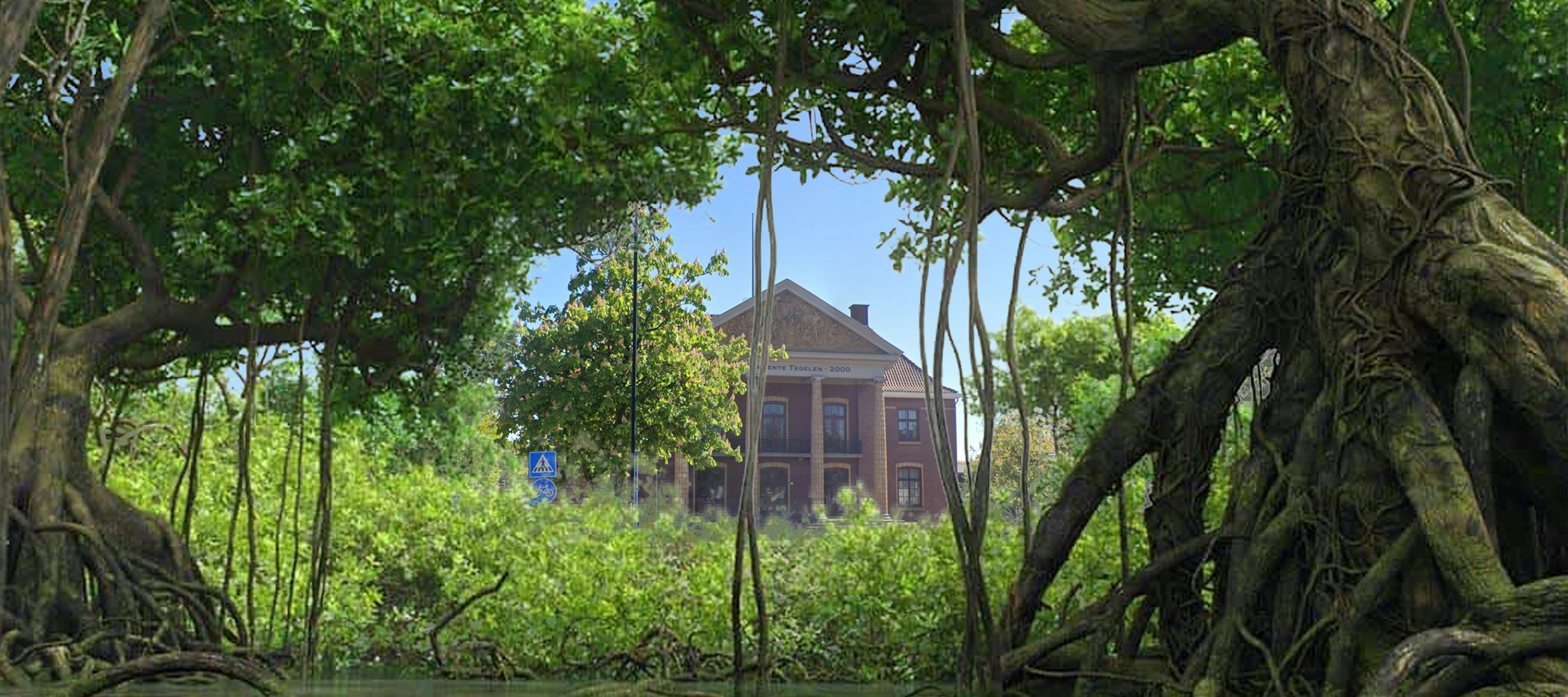 Wouter Miriam N U 01