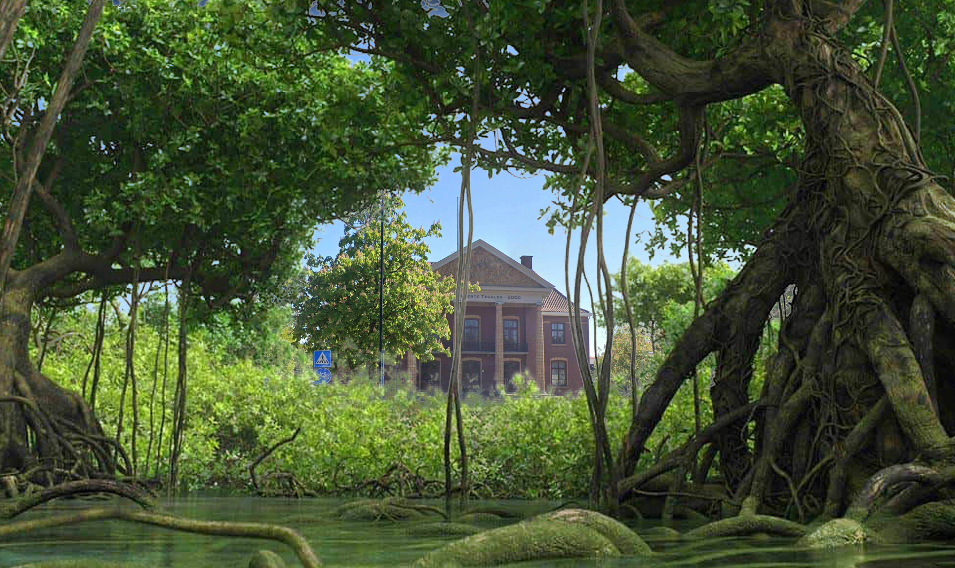 Wouter Miriam N U 01