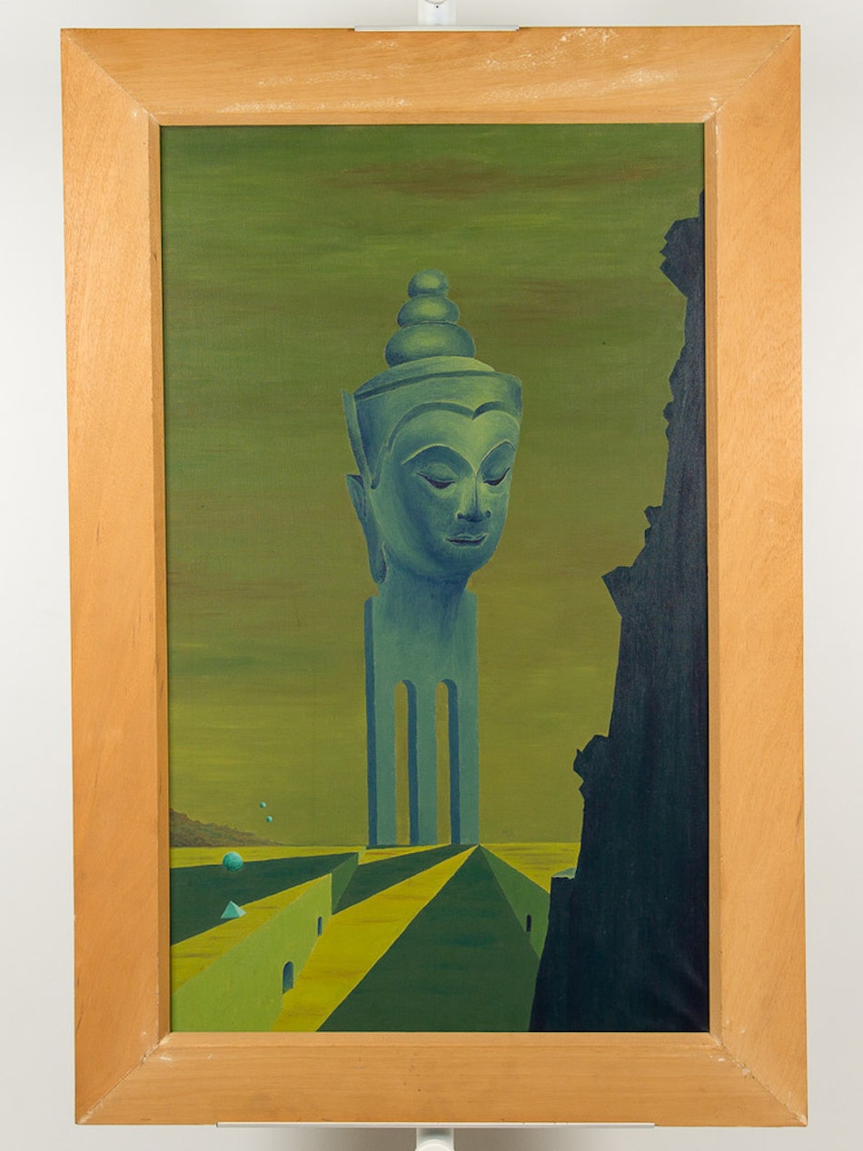 Placeholder for 00270 goed