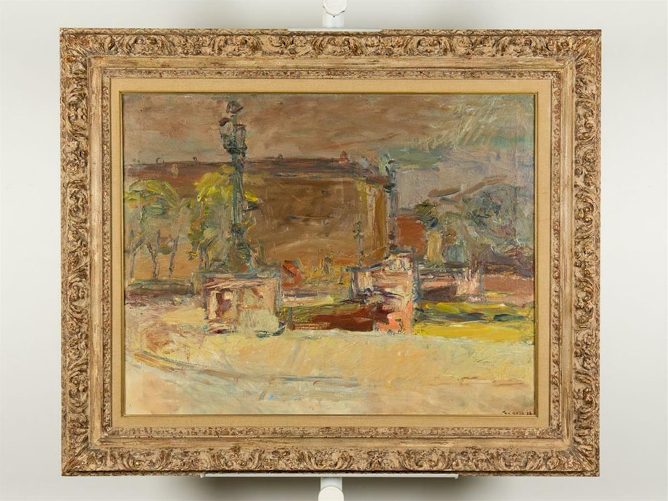 Placeholder for 00347