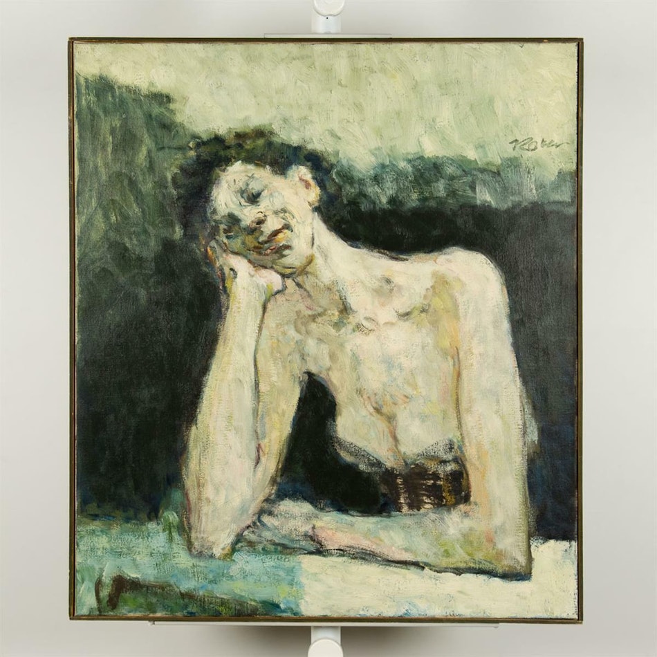 Placeholder for 00381