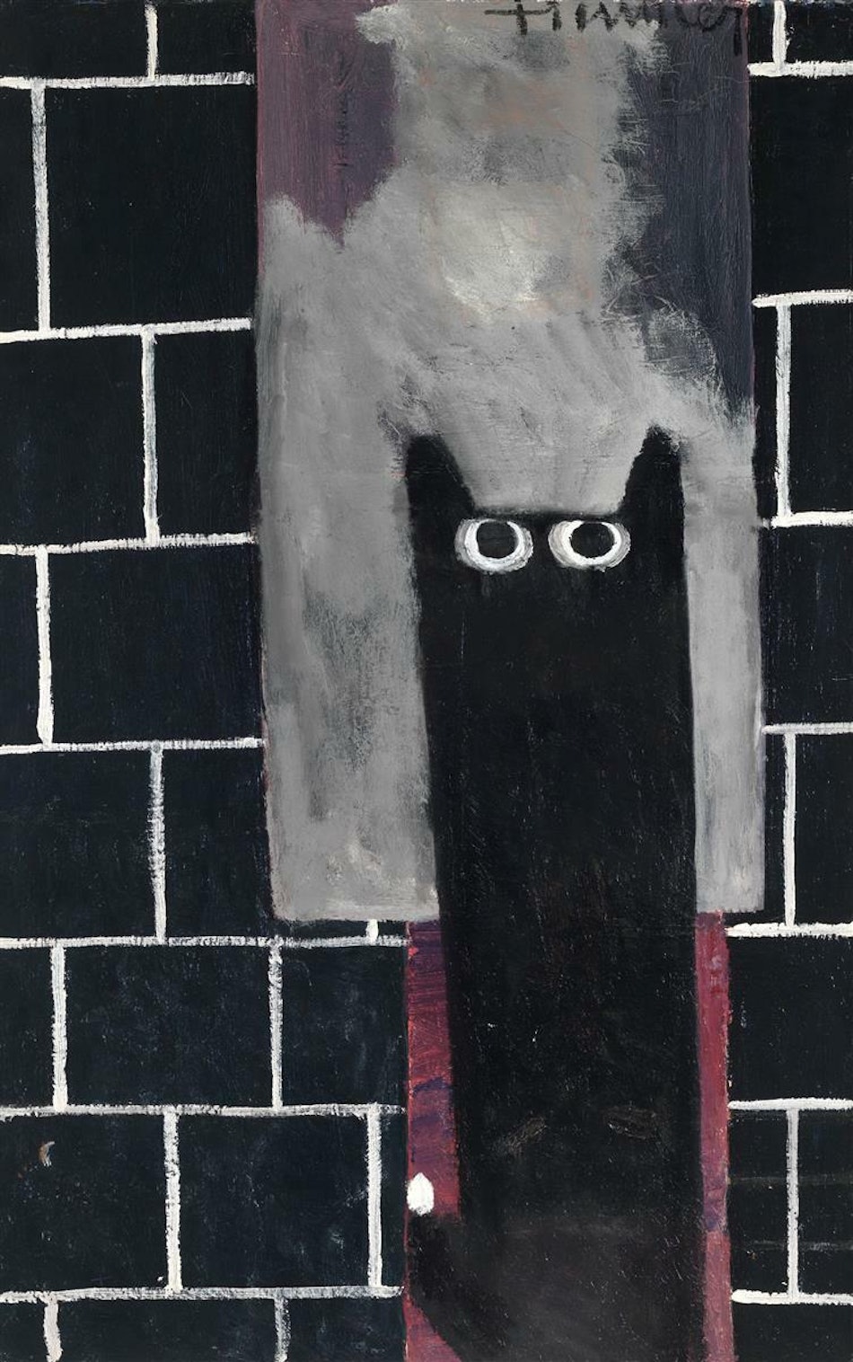 Placeholder for 00760