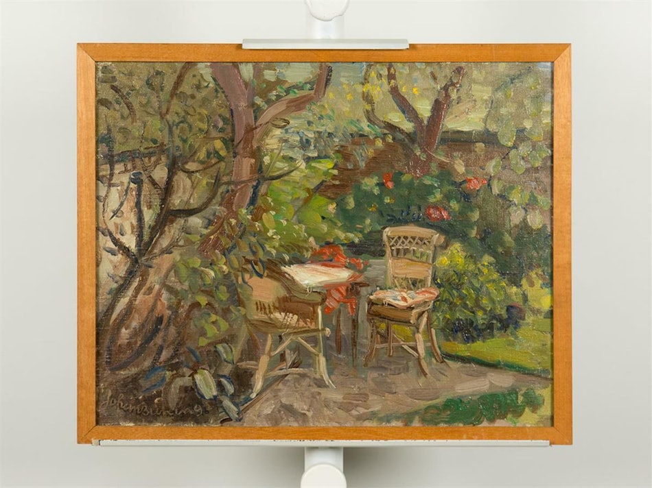 Placeholder for 00987