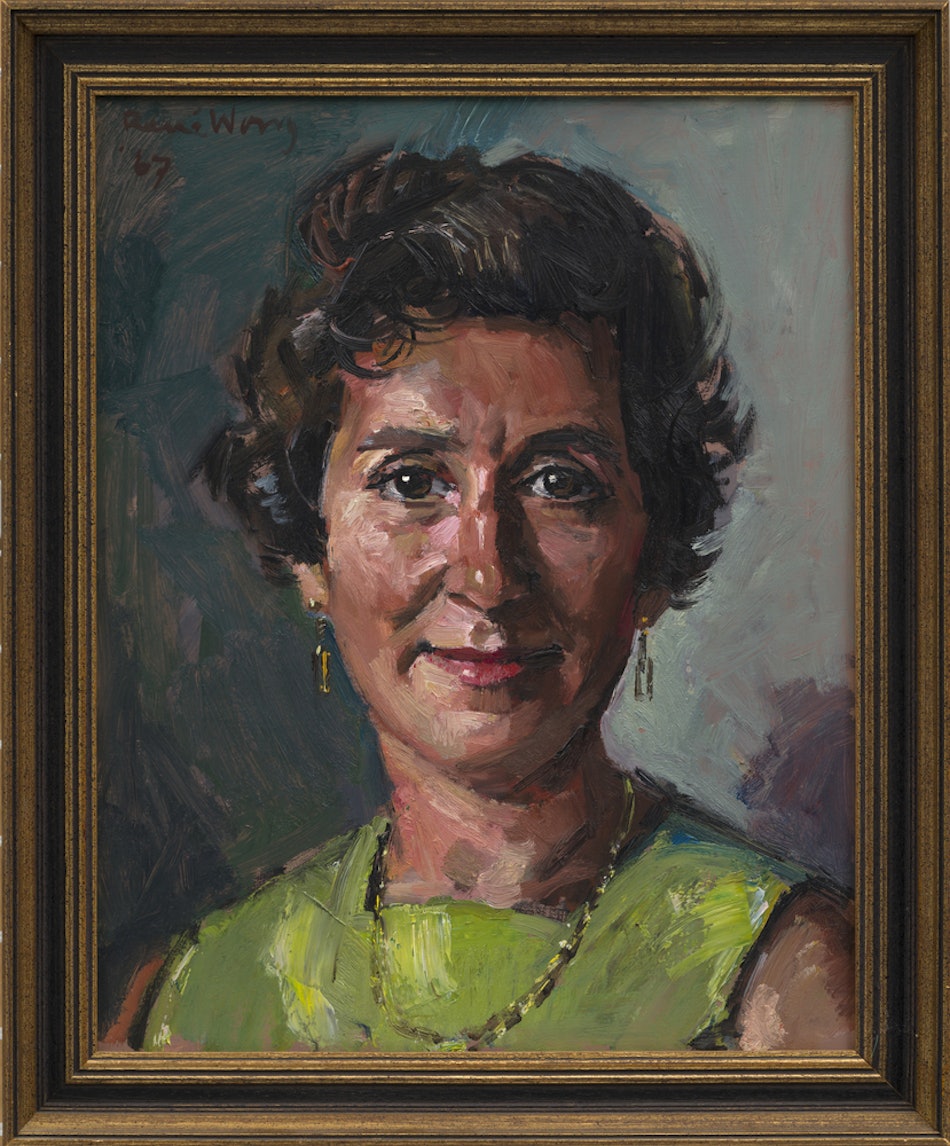 Placeholder for 00ce4371 fbd9 4560 adb6 83c0ae497a65