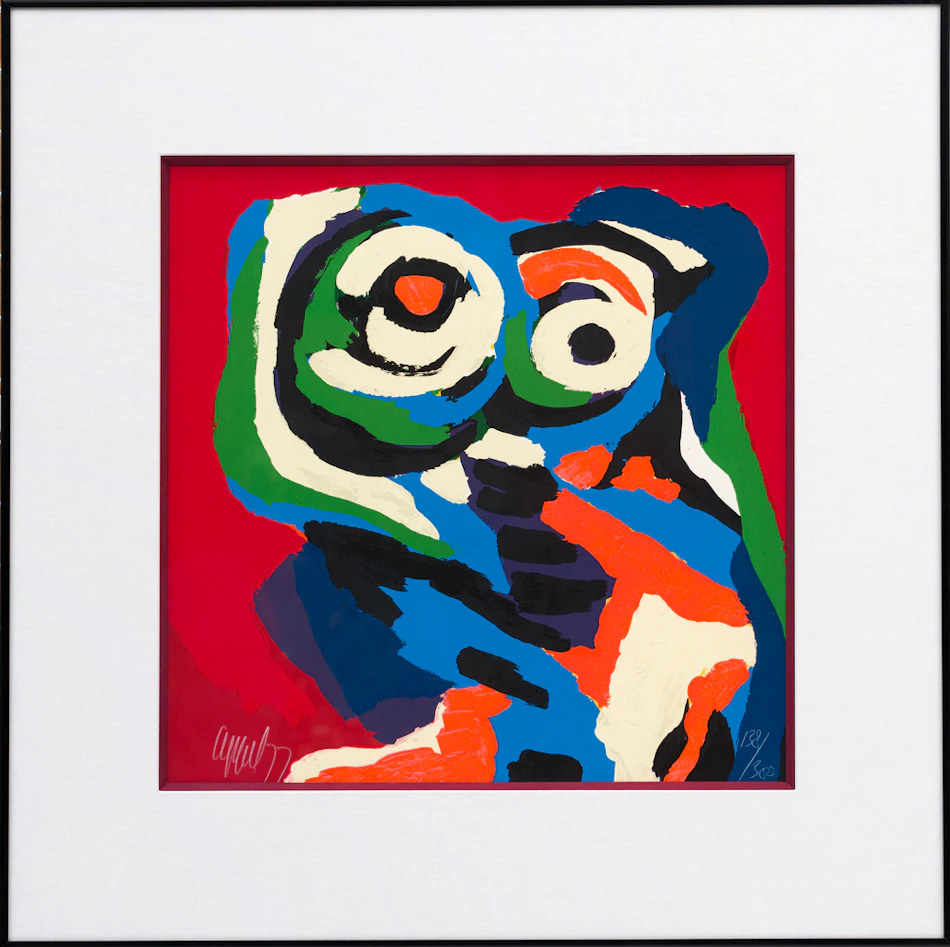 Placeholder for 011c5726 6fe2 4e1f a5d4 0e4d244e50be