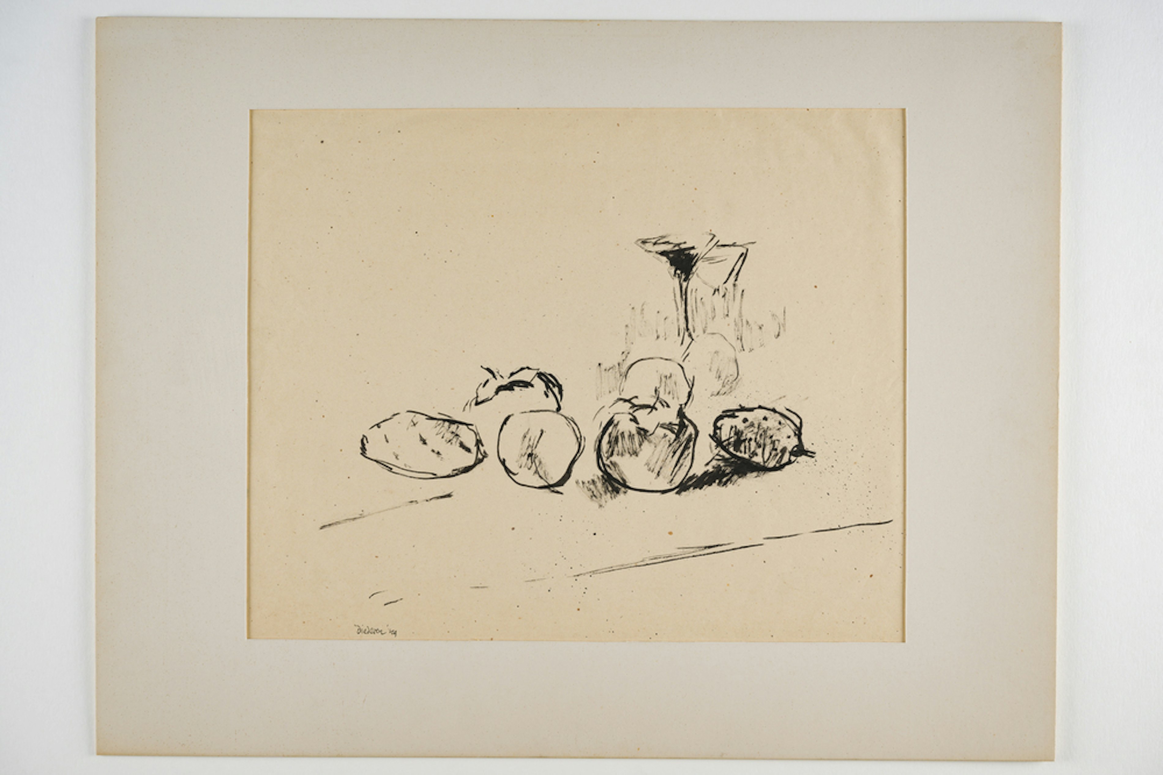 012648d0 1c1e 48bf a865 e9d4170a7bf2