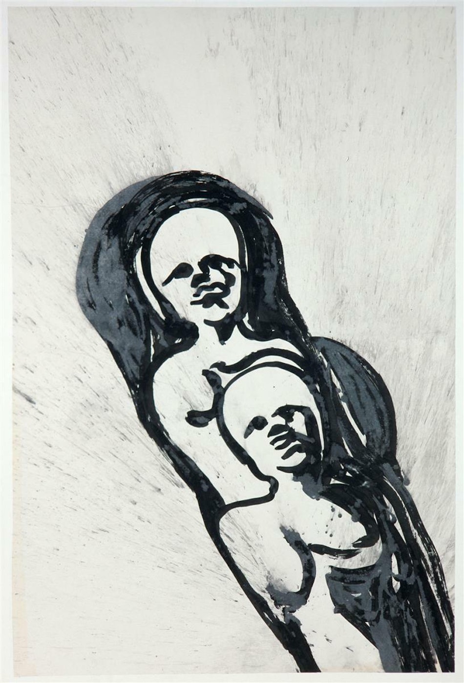 Placeholder for 02052