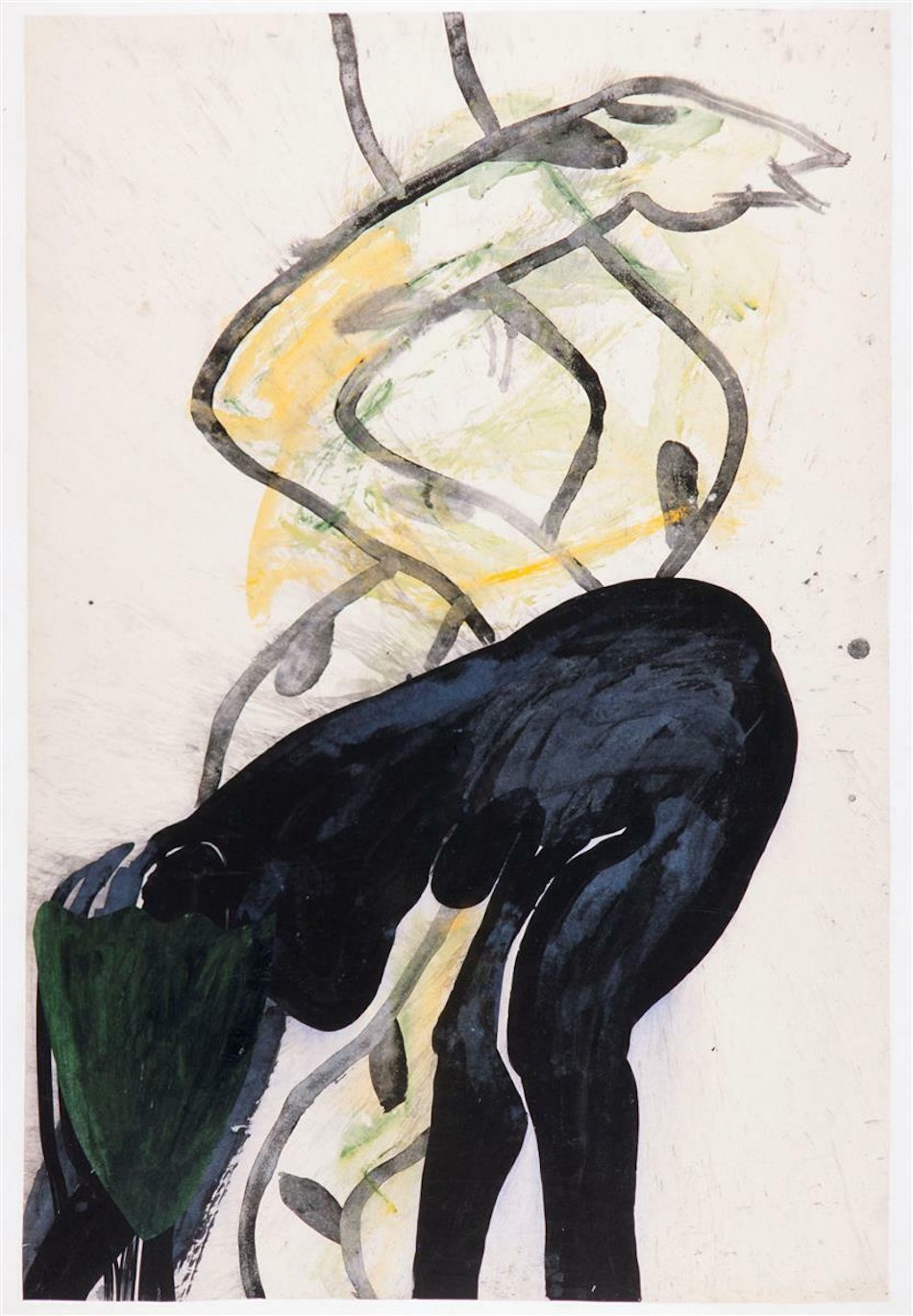 Placeholder for 02056