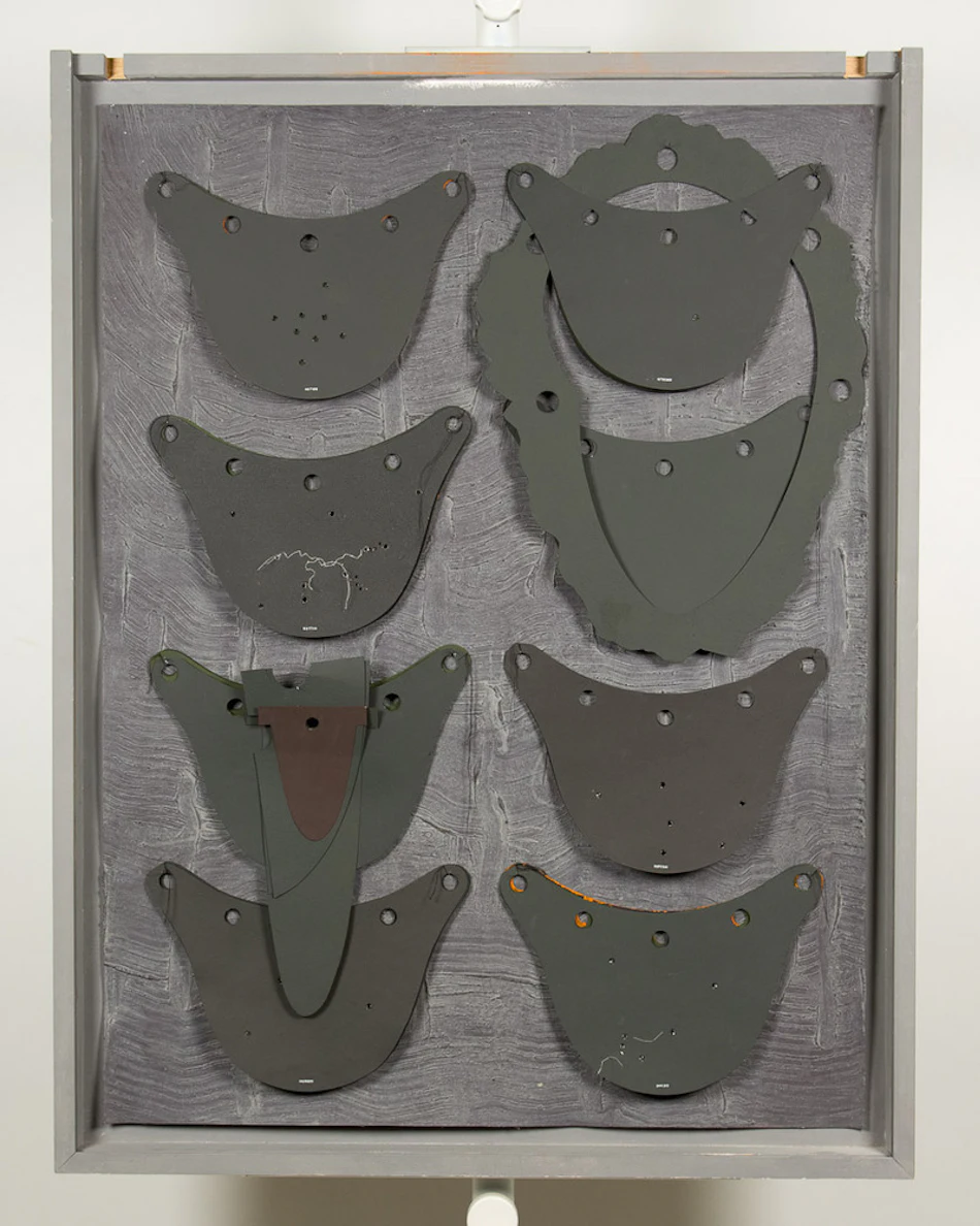 Placeholder for 02071 2 B