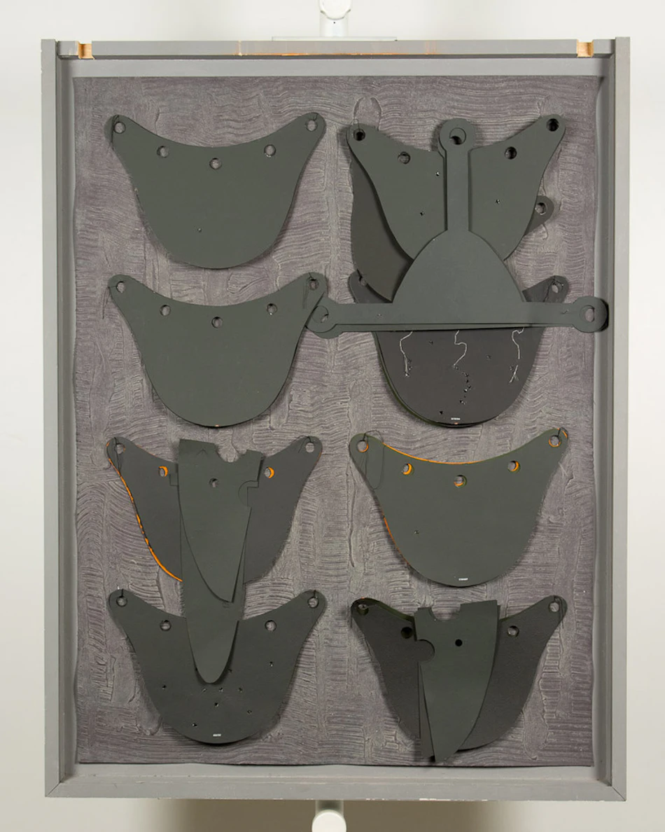 Placeholder for 02071 3 B