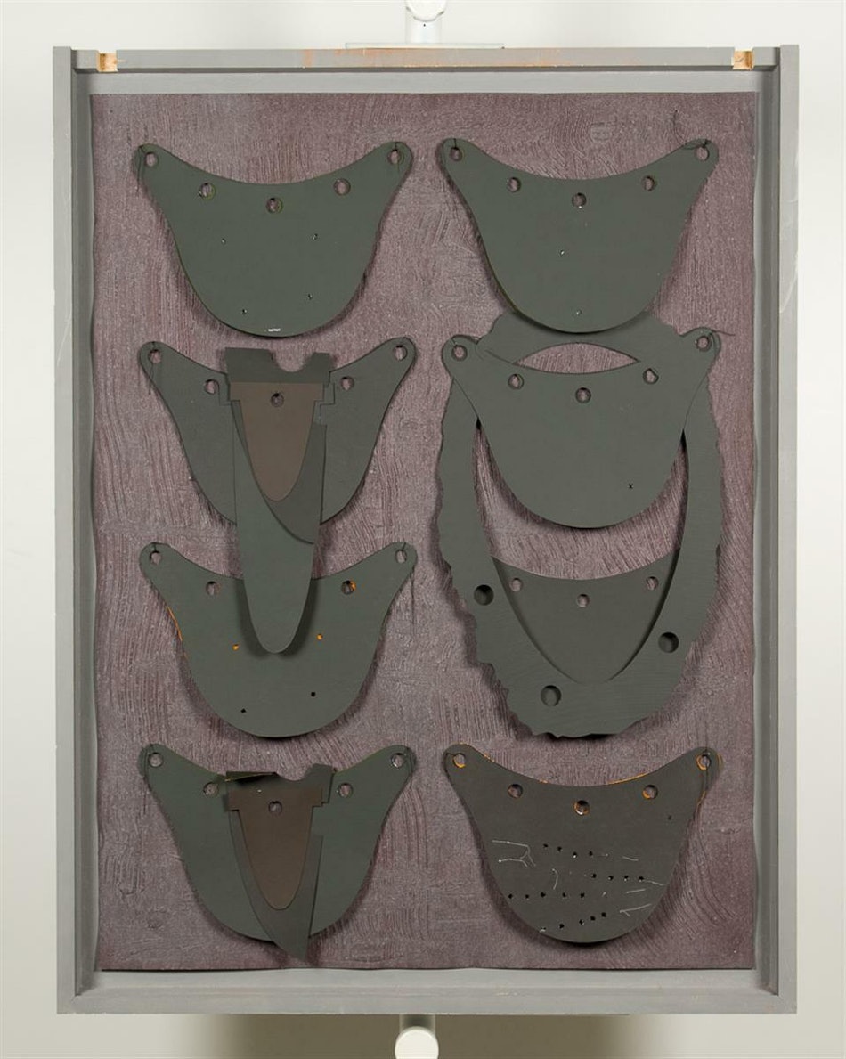 Placeholder for 02071 4 B