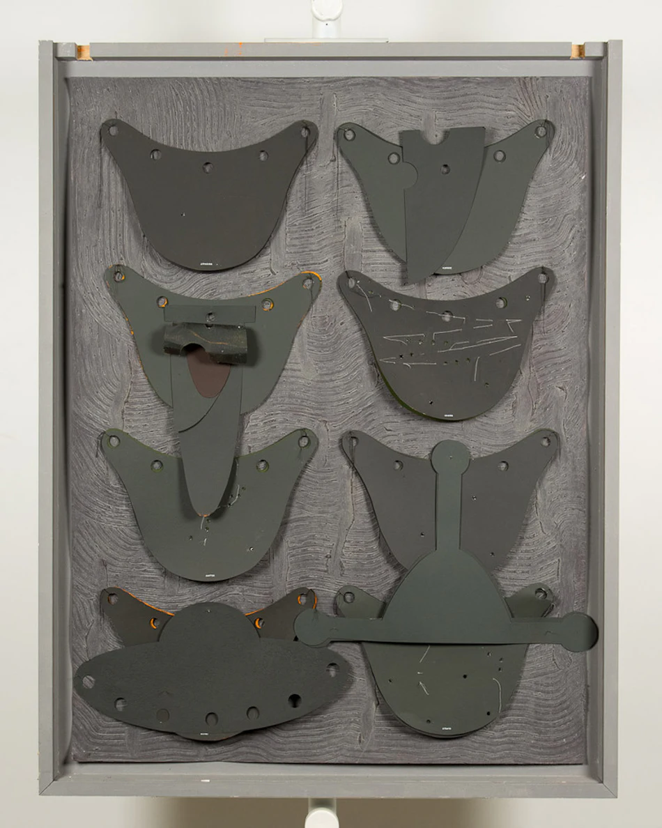 Placeholder for 02071 5 B