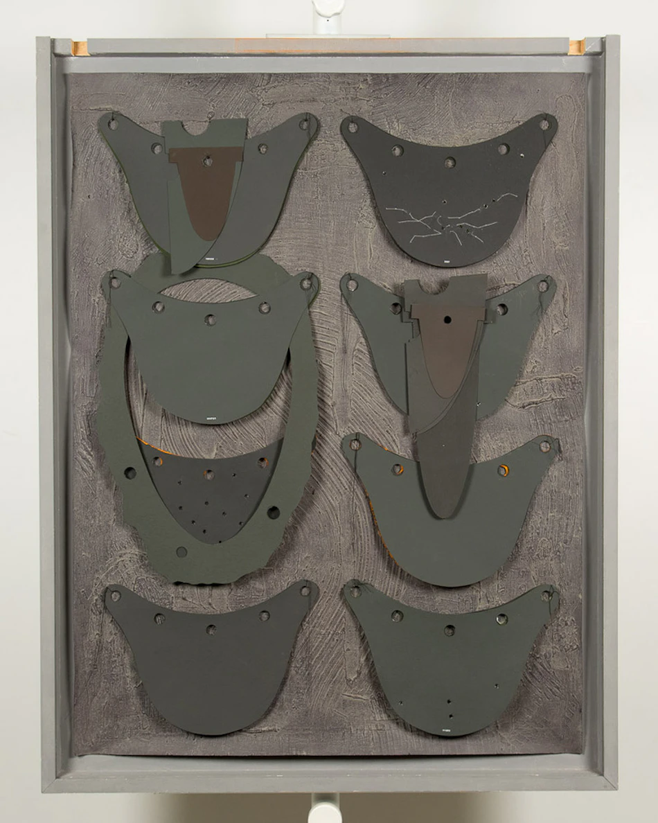 Placeholder for 02071 7 B