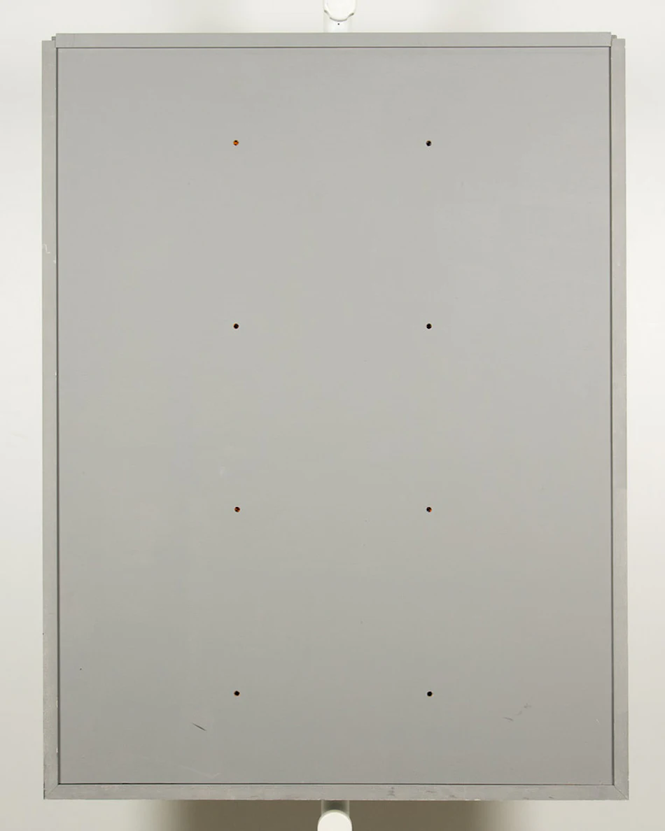 Placeholder for 02071