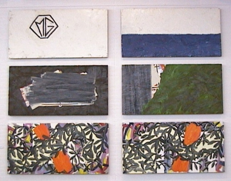 Placeholder for 02089 compleet