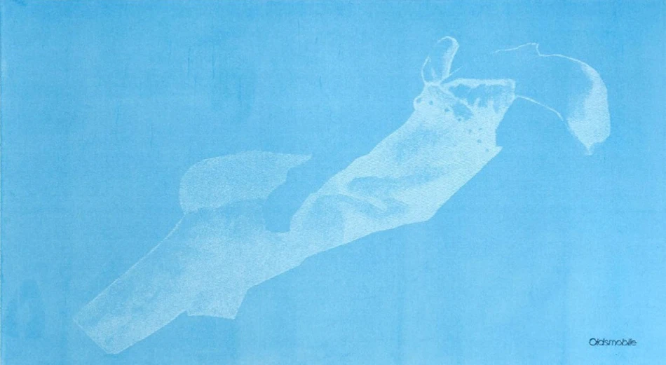 Placeholder for 02093