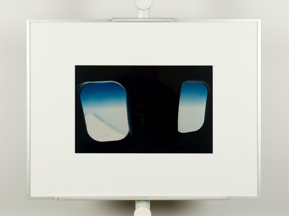 Placeholder for 02141