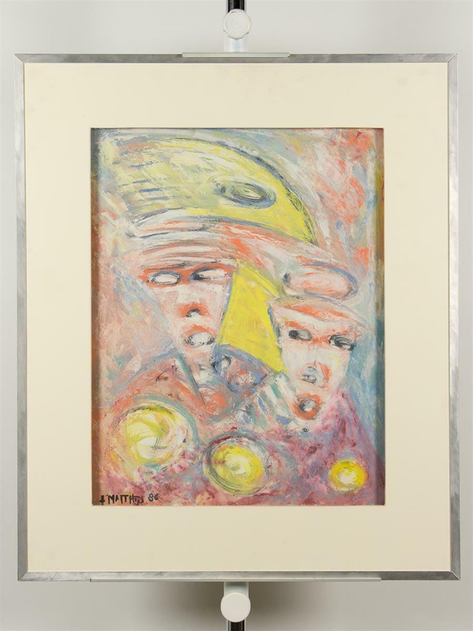 Placeholder for 02257