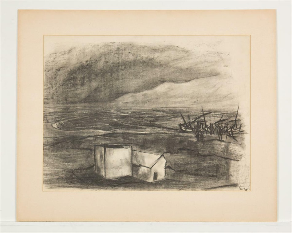 Placeholder for 02392