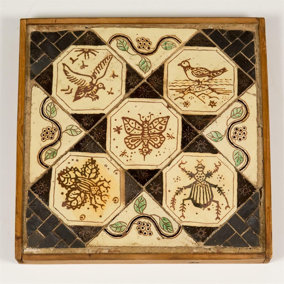 Placeholder for 02410