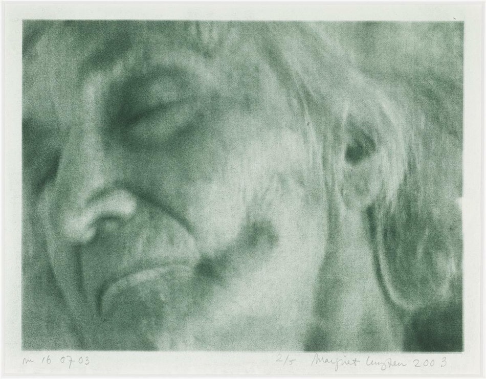 Placeholder for 03345