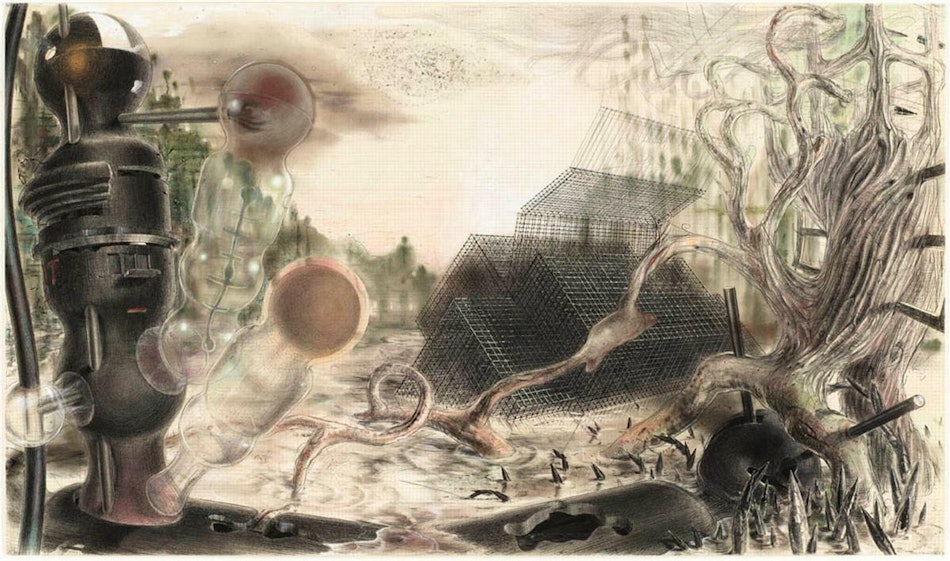 Placeholder for 03364